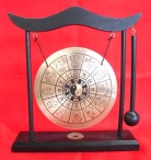Feng Shui Gong