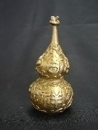 thumb_2515_9060106s.JPG