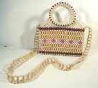 Bamboo Bags