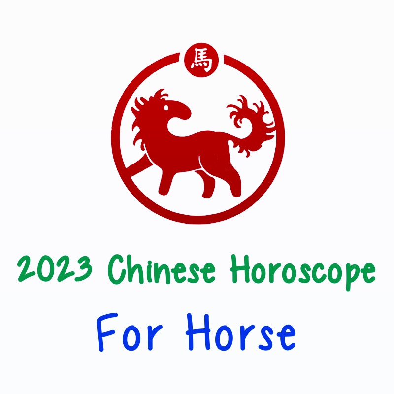 horse-chinese-horoscope-2024