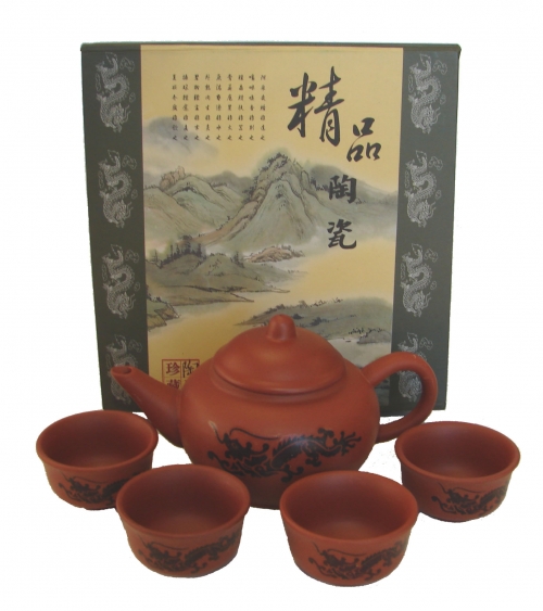 detail_3169_traditionalteaset.jpg