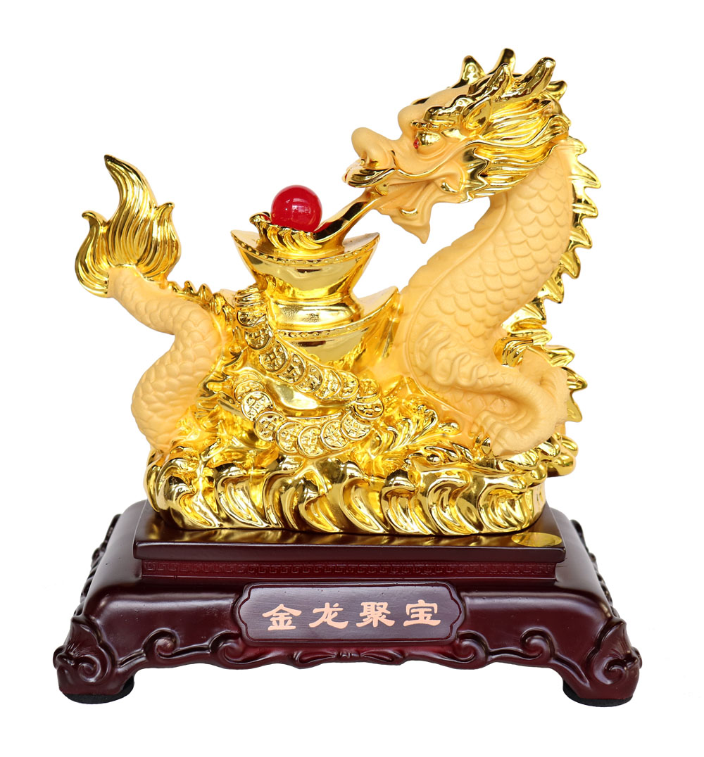 Free Shipping Zodiac Chinese New Year 2023 Rabbit Coins Feng Shui Holder  Gold 1 Dollar Items Gift Collectibles