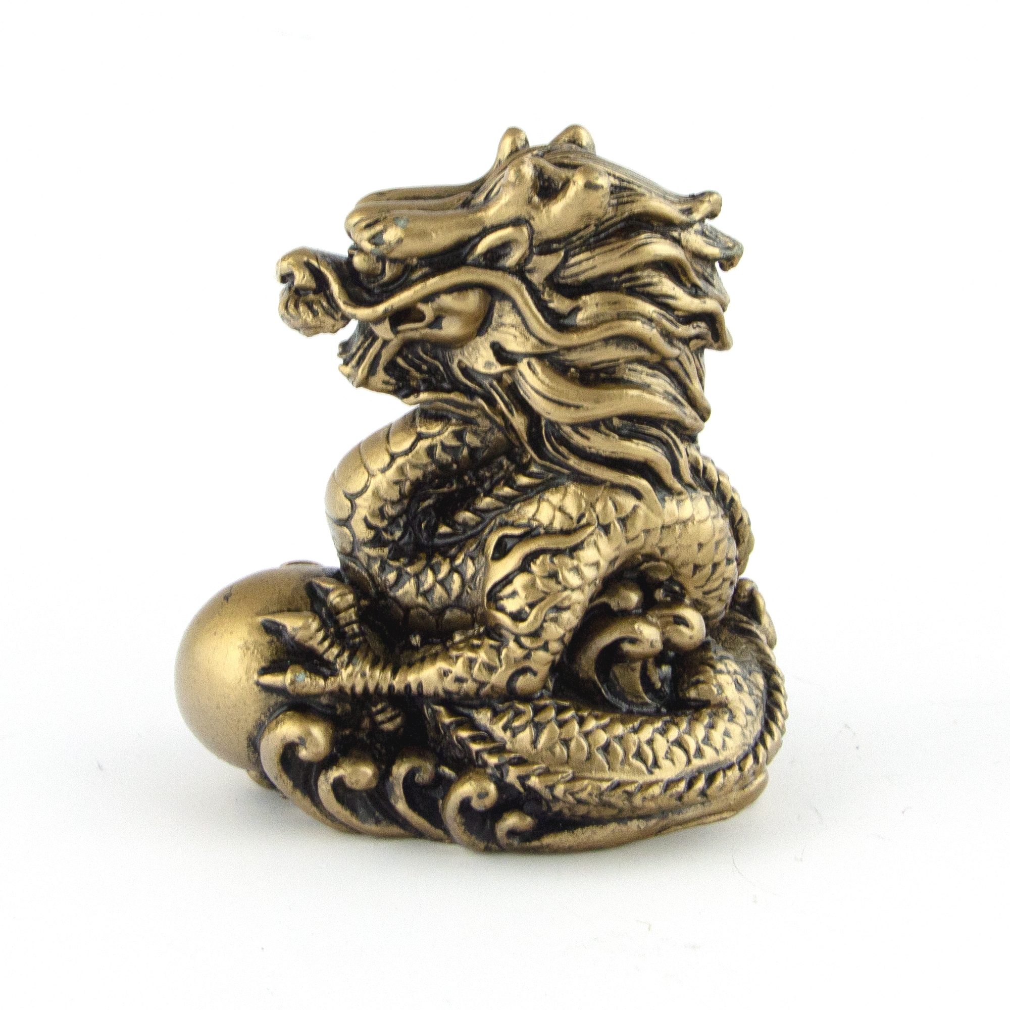 Chinese Dragons Best Buy