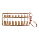 Feng Shui Brass Abacus