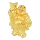 Laughing Buddha Statues