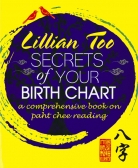 Lillian Too Secrets of Your Birth Chart
