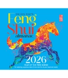 2026 Fortune & Feng Shui Almanac